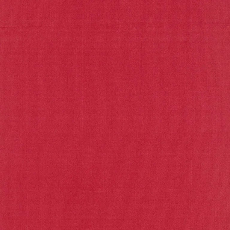 Schumacher 64000 Giordano Taffeta Azalea fabric swatch