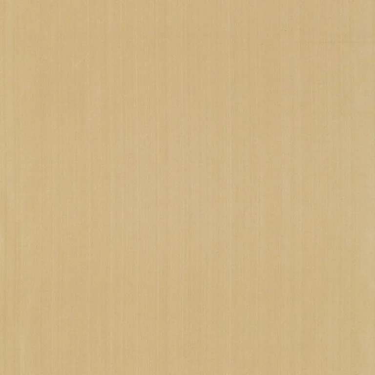 Schumacher 63932 Giordano Taffeta Bisque fabric swatch