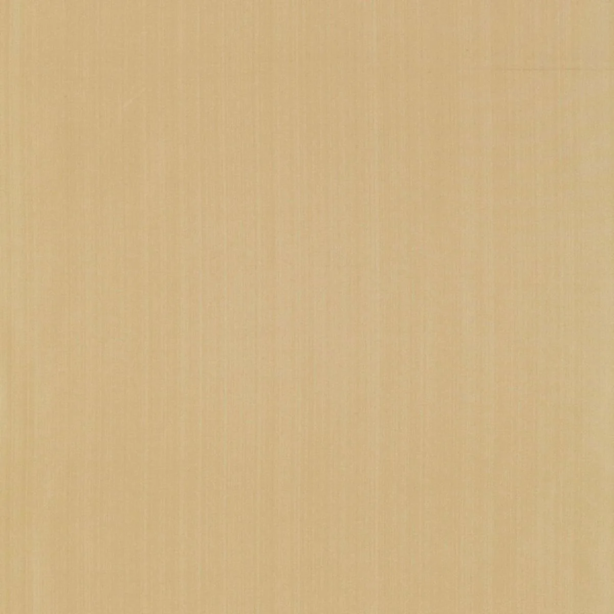 Schumacher 63932 Giordano Taffeta Bisque fabric swatch