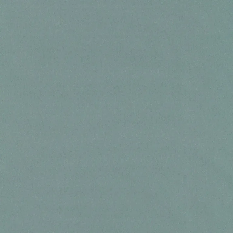 Schumacher 63963 Giordano Taffeta Bleu fabric swatch