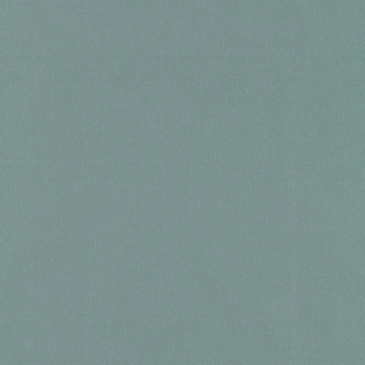 63963 Giordano Taffeta Bleu Fabric