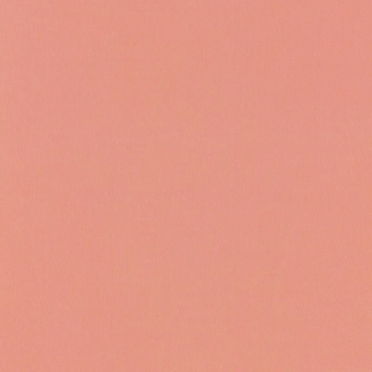 Schumacher 63993 Giordano Taffeta Blossom fabric swatch
