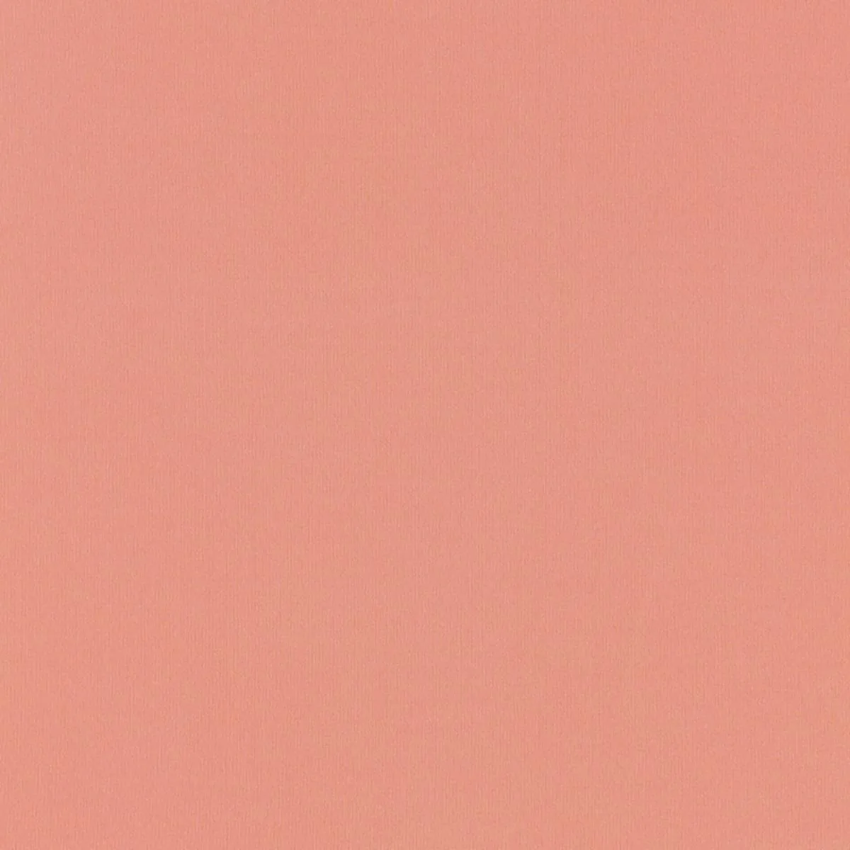 Schumacher 63993 Giordano Taffeta Blossom fabric swatch