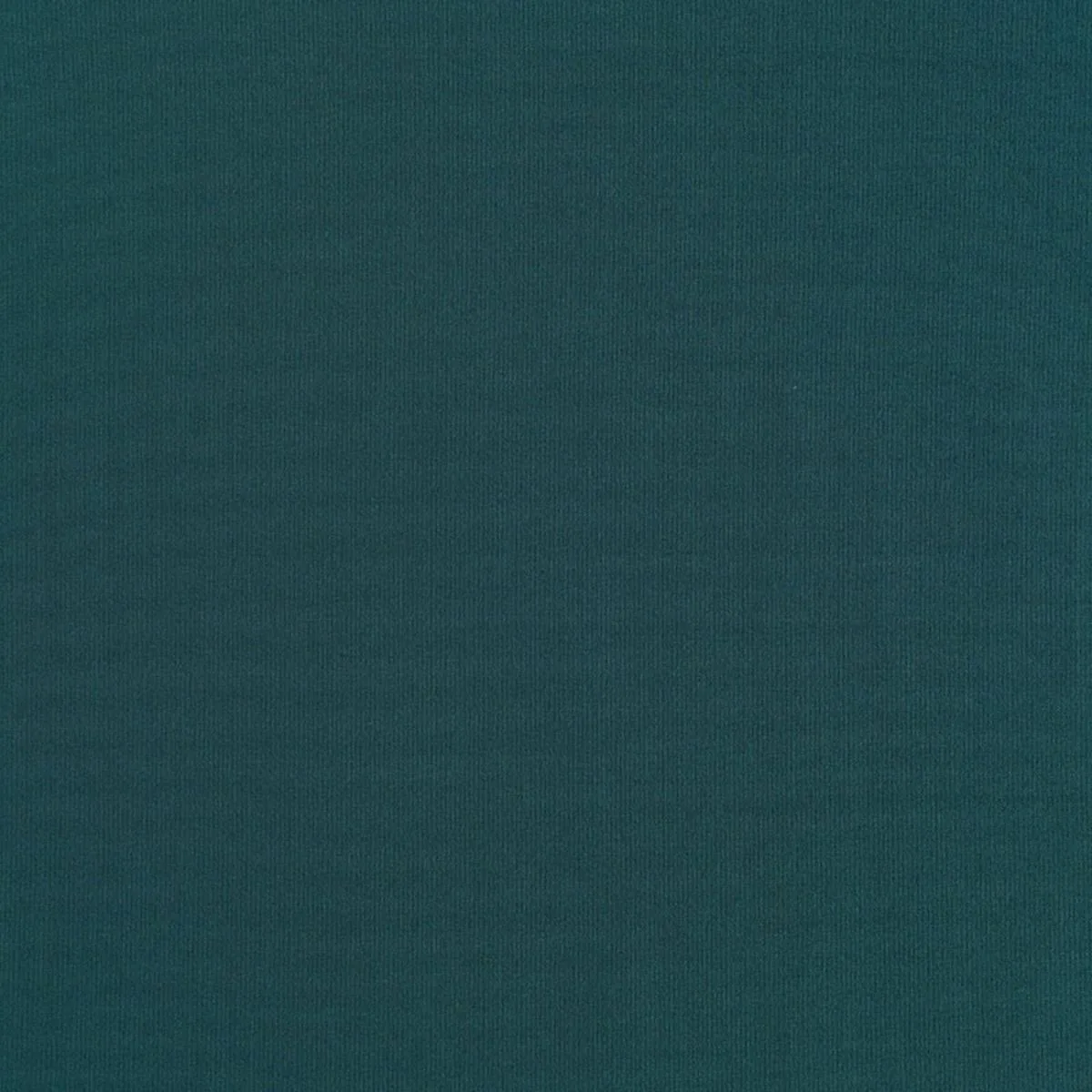 Schumacher 63975 Giordano Taffeta Blue Spruce fabric swatch