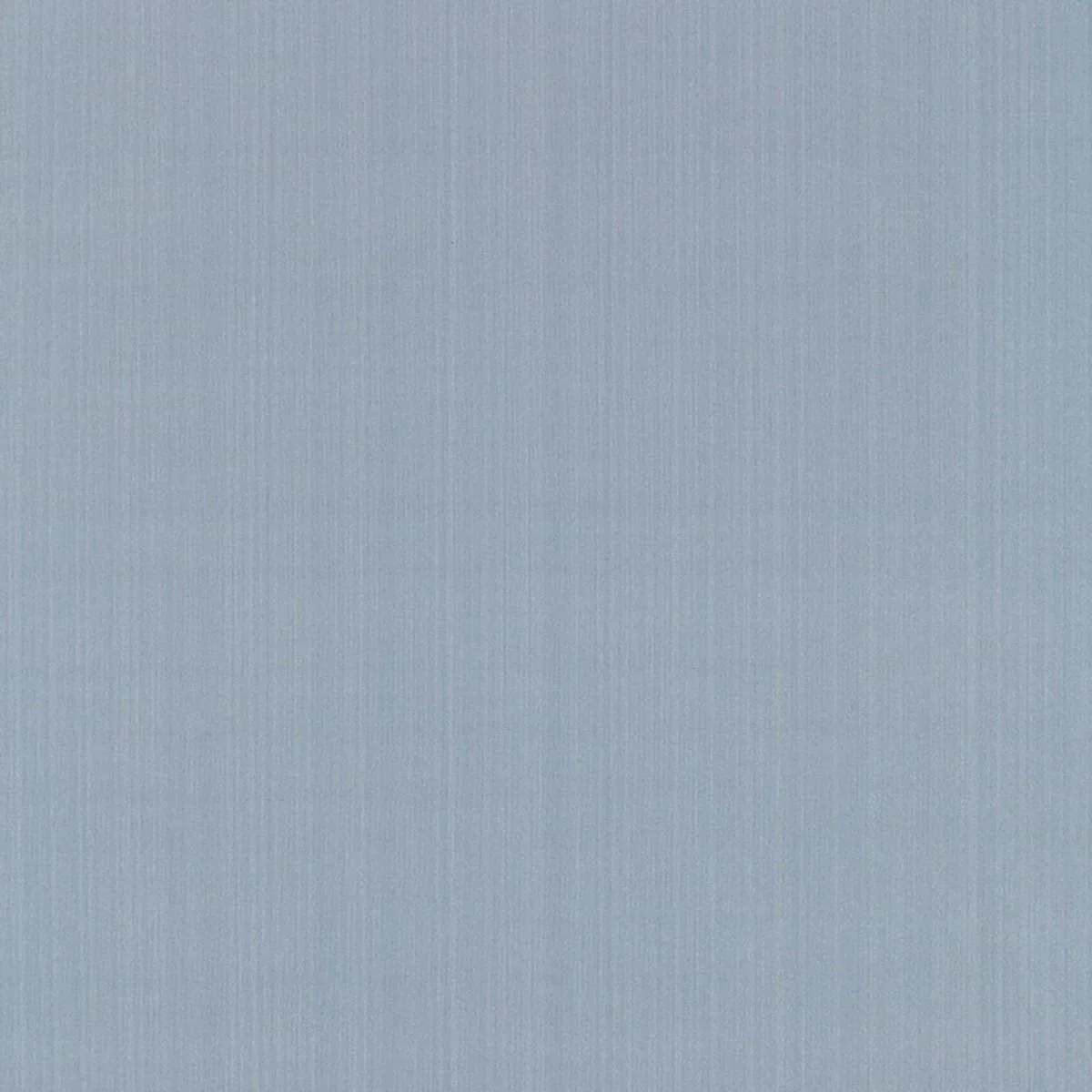 Schumacher 63983 Giordano Taffeta Bluebell fabric swatch