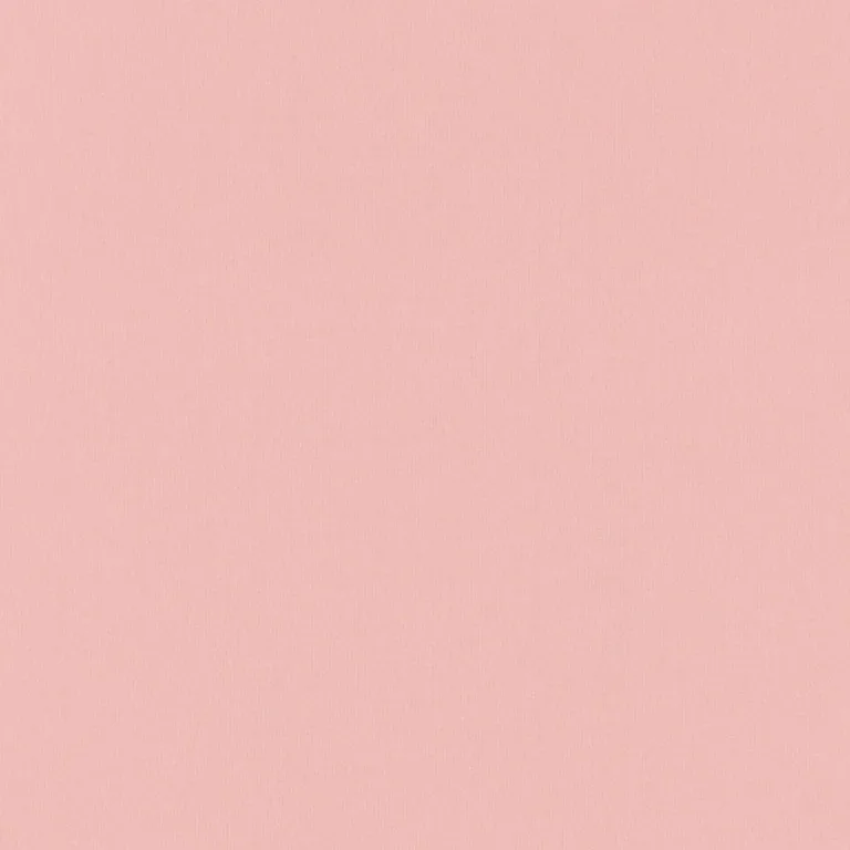 Schumacher 63992 Giordano Taffeta Blush fabric swatch