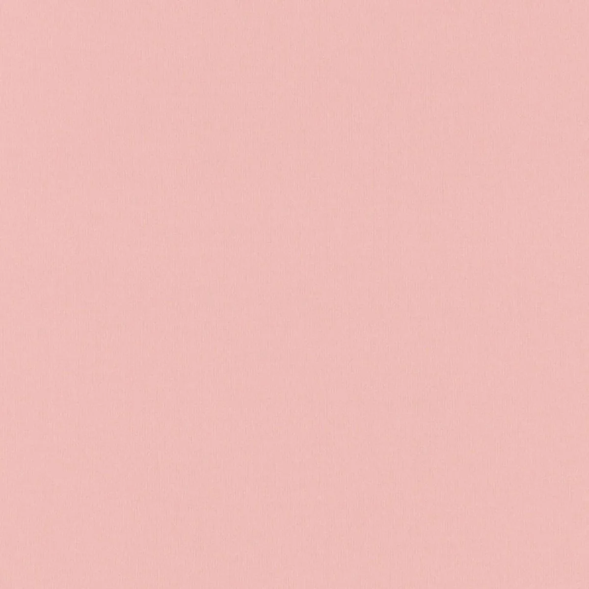 Schumacher 63992 Giordano Taffeta Blush fabric swatch