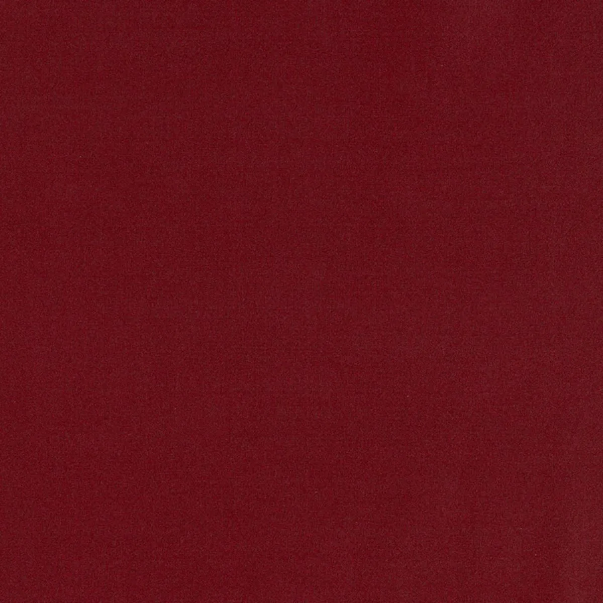 Schumacher 64005 Giordano Taffeta Bordeaux fabric swatch