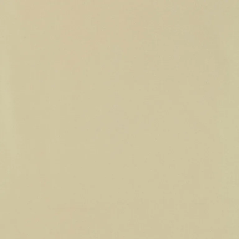 Schumacher 63931 Giordano Taffeta Buff fabric swatch