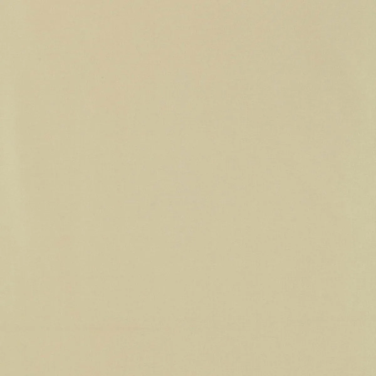Schumacher 63931 Giordano Taffeta Buff fabric swatch
