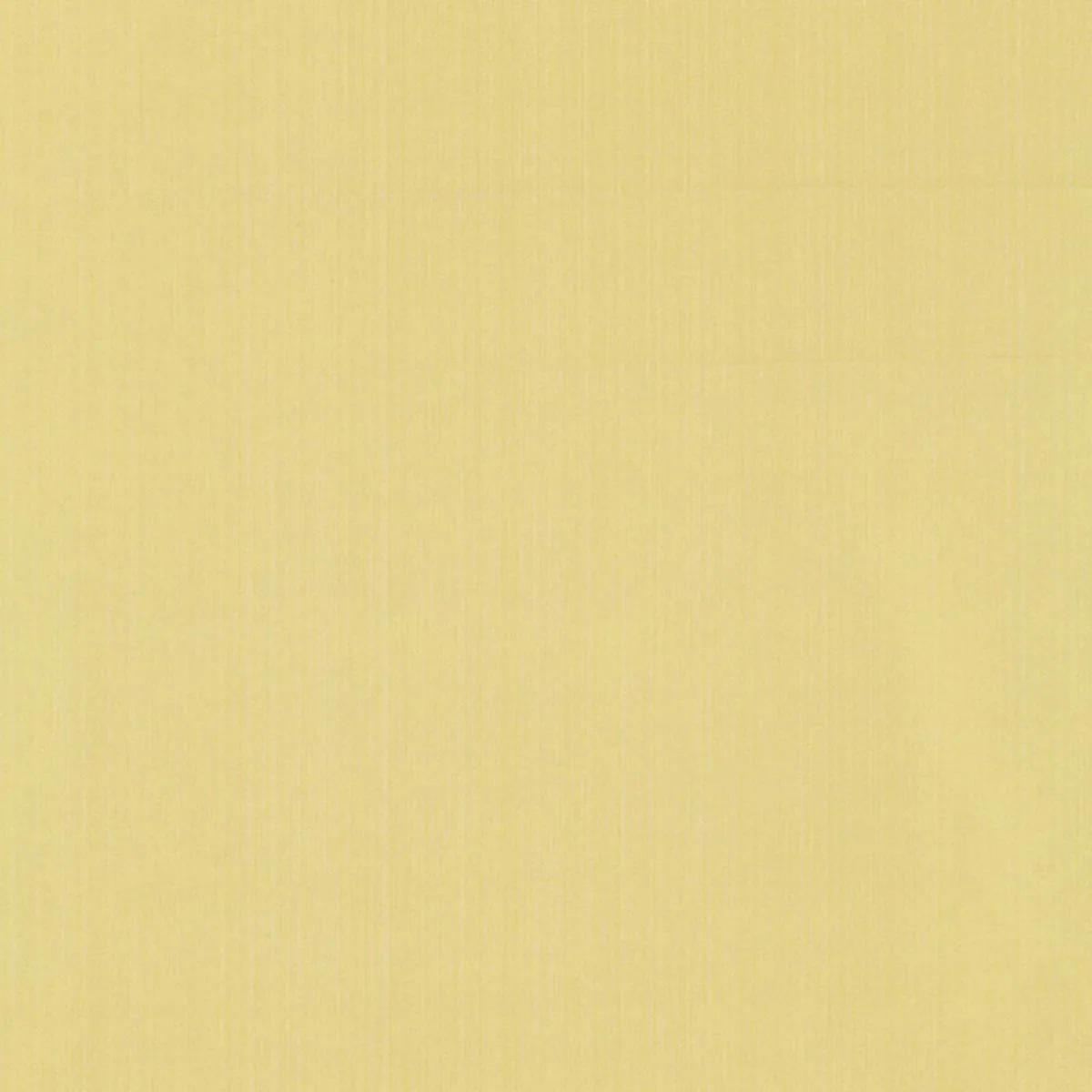 Schumacher 63952 Giordano Taffeta Butter fabric swatch