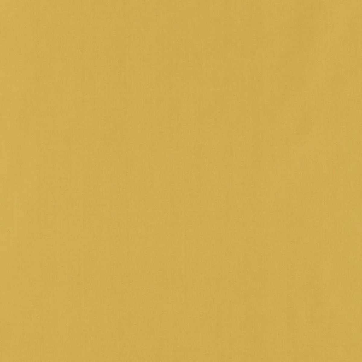 Schumacher 63953 Giordano Taffeta Buttercup fabric swatch