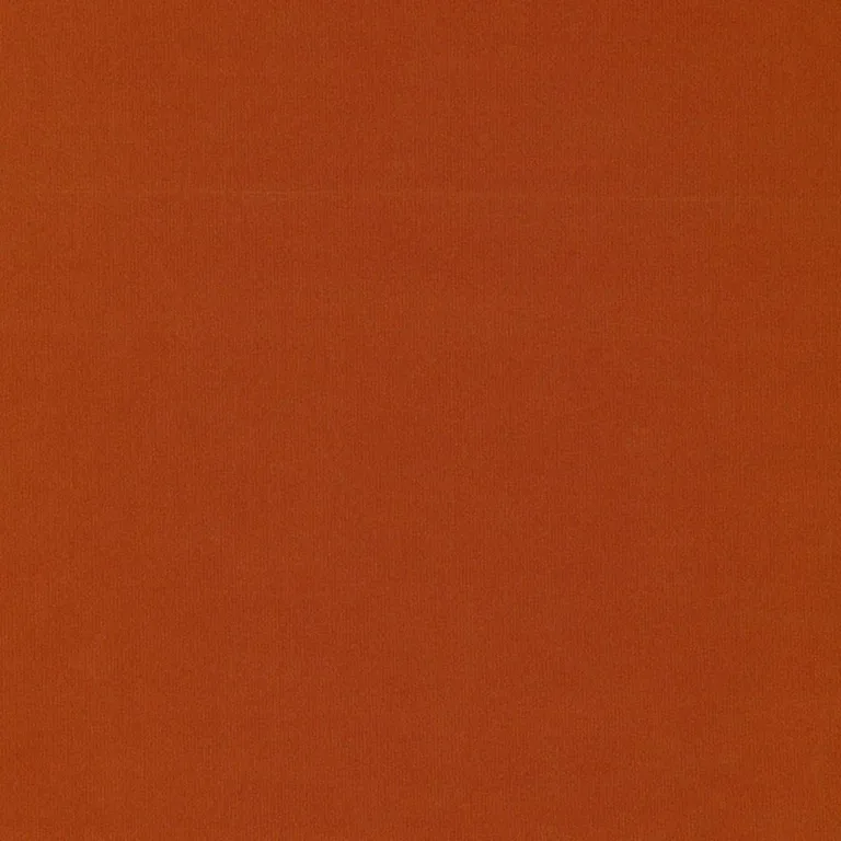 Schumacher 63987 Giordano Taffeta Butternut fabric swatch