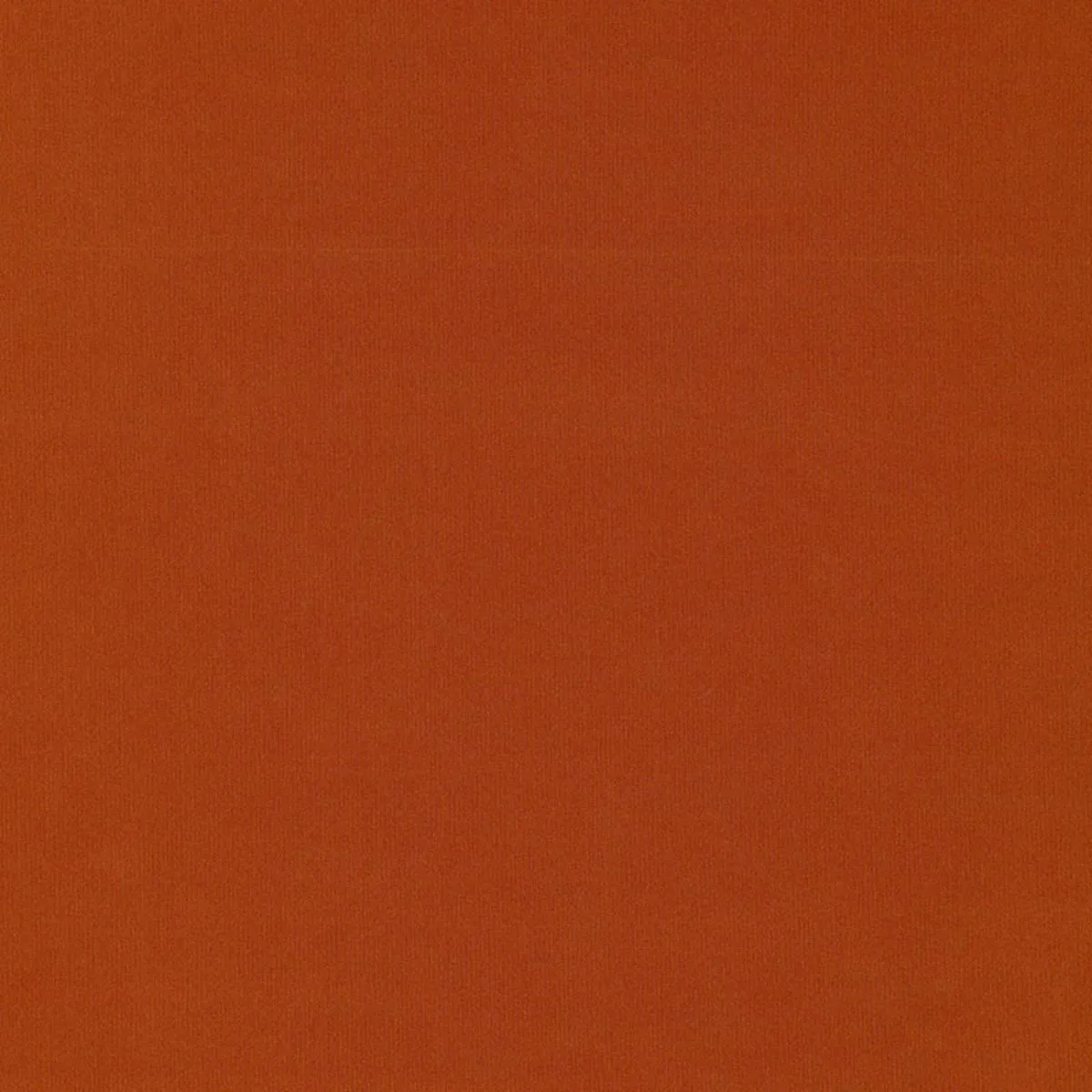 Schumacher 63987 Giordano Taffeta Butternut fabric swatch
