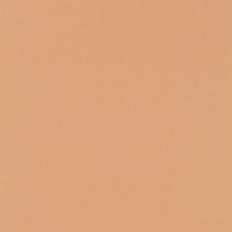Schumacher 63991 Giordano Taffeta Cameo fabric swatch
