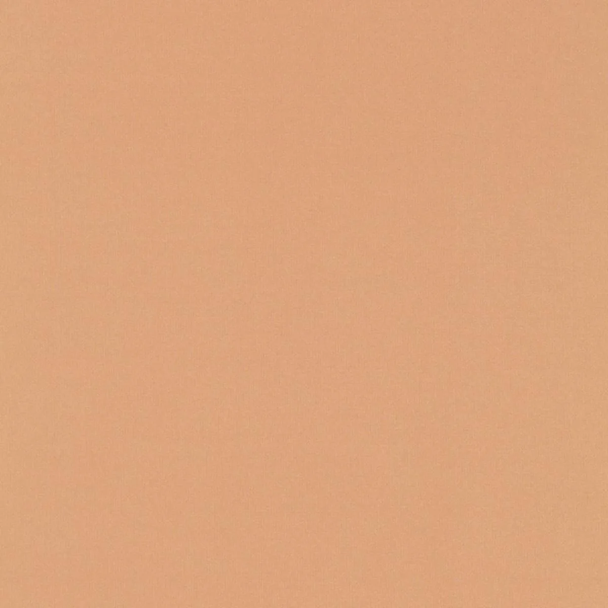 Schumacher 63991 Giordano Taffeta Cameo fabric swatch