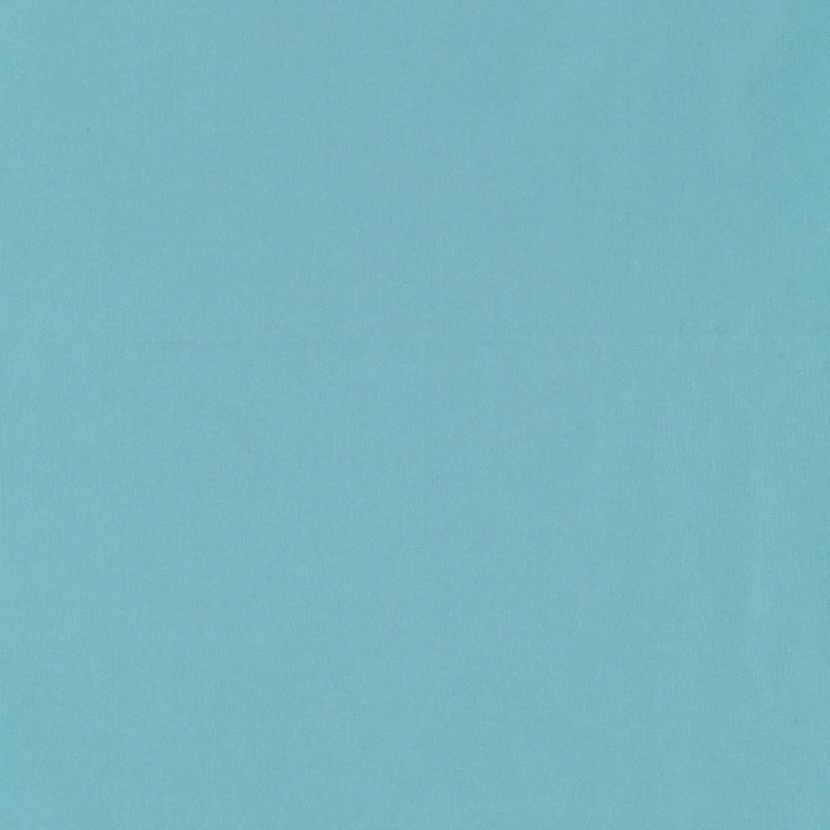Schumacher 63968 Giordano Taffeta Caribbean fabric swatch