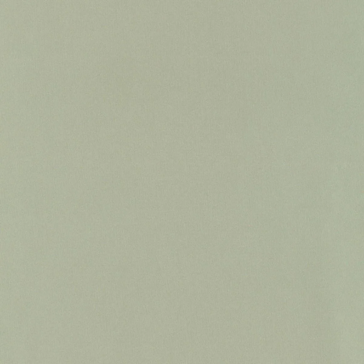 Schumacher 63972 Giordano Taffeta Celadon fabric swatch