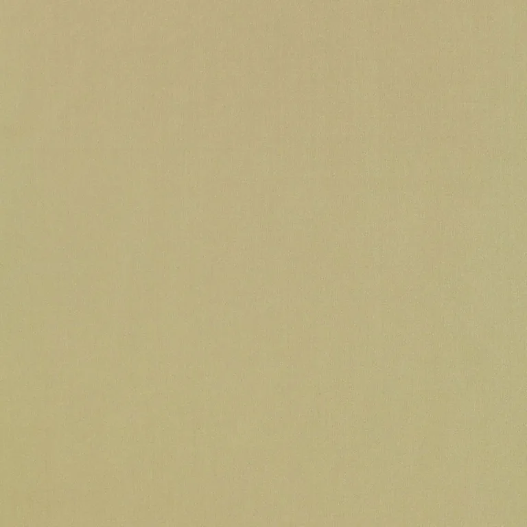 Schumacher 63962 Giordano Taffeta Celery fabric swatch