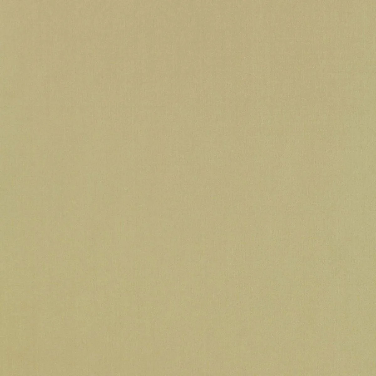 Schumacher 63962 Giordano Taffeta Celery fabric swatch
