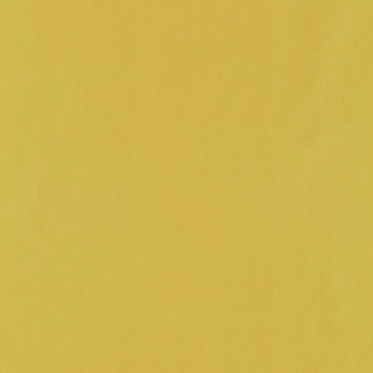 Schumacher 63955 Giordano Taffeta Chartreuse fabric swatch