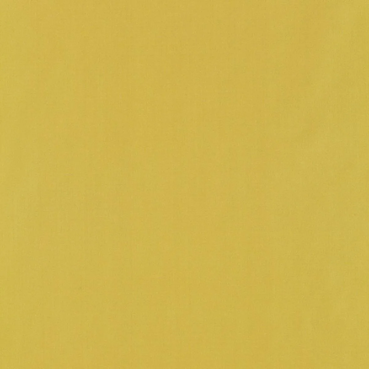 Schumacher 63955 Giordano Taffeta Chartreuse fabric swatch