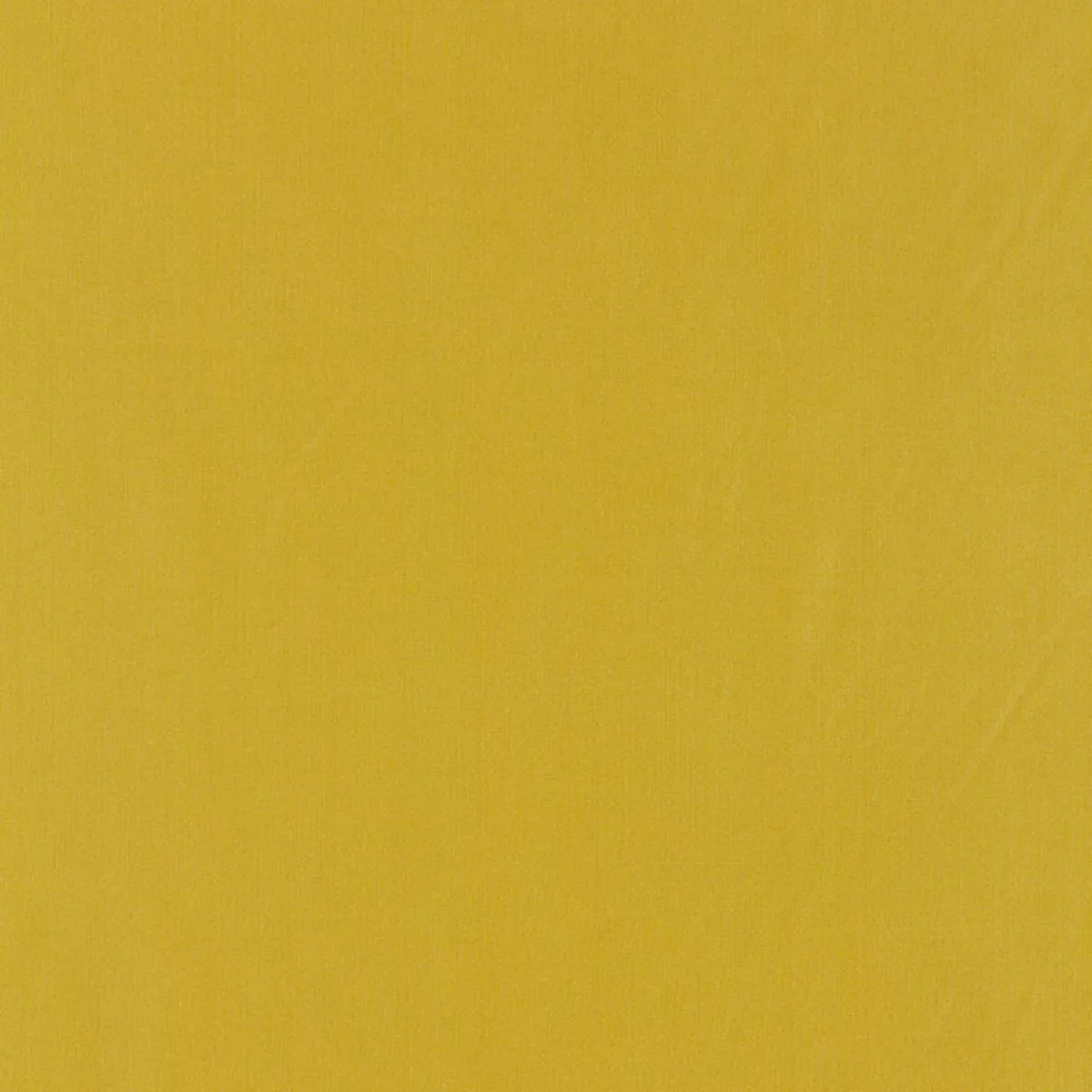 63954 Giordano Taffeta Citron Fabric