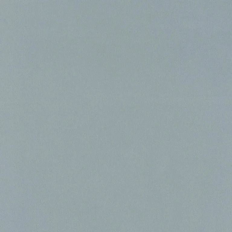 Schumacher 63964 Giordano Taffeta Copenhagen fabric swatch