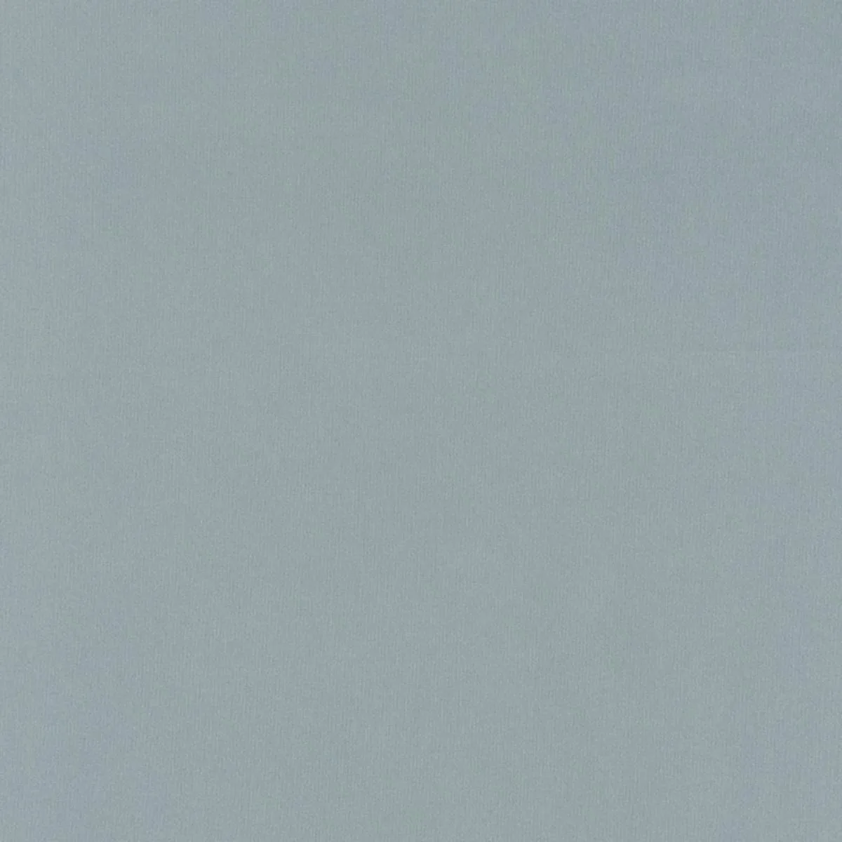 Schumacher 63964 Giordano Taffeta Copenhagen fabric swatch