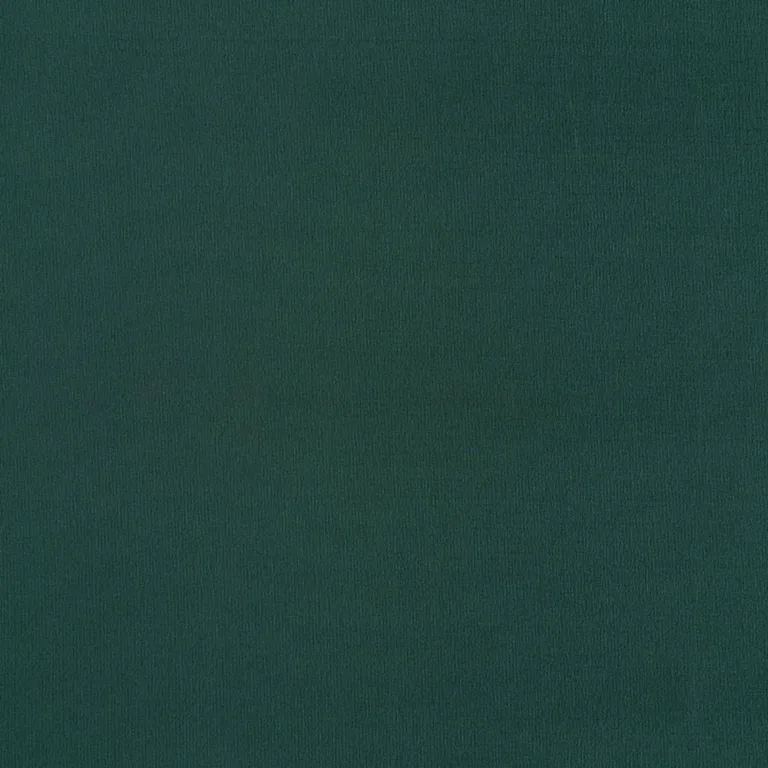 Schumacher 63974 Giordano Taffeta Cyprus fabric swatch