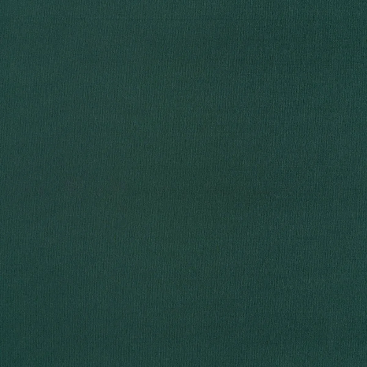 Schumacher 63974 Giordano Taffeta Cyprus fabric swatch