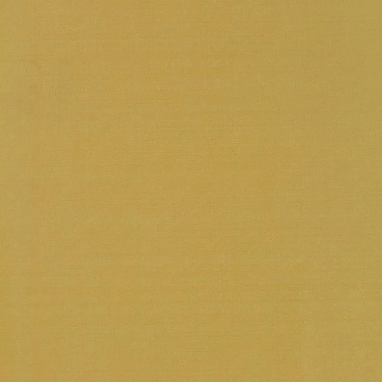 Schumacher 63956 Giordano Taffeta Dijon fabric swatch