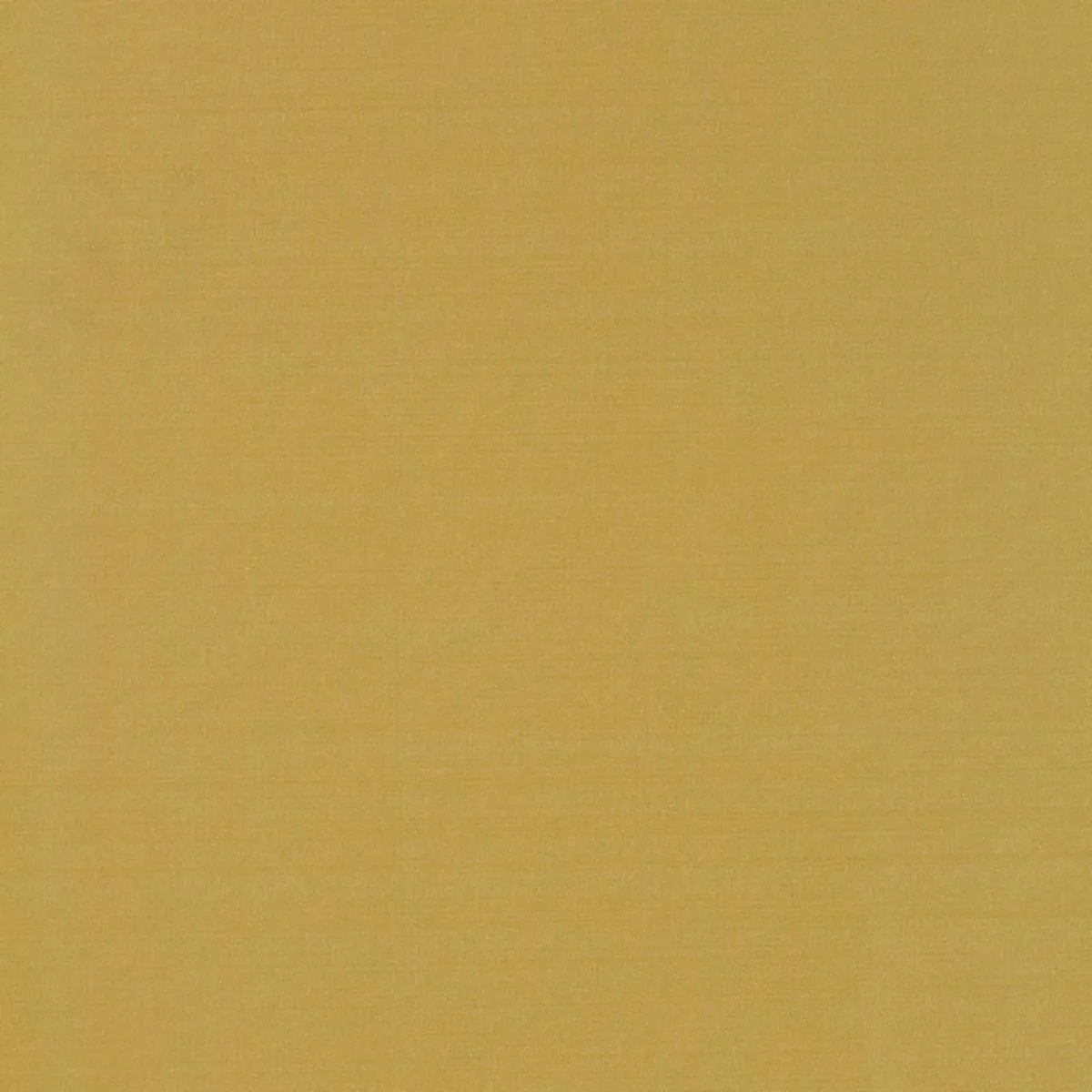 Schumacher 63956 Giordano Taffeta Dijon fabric swatch