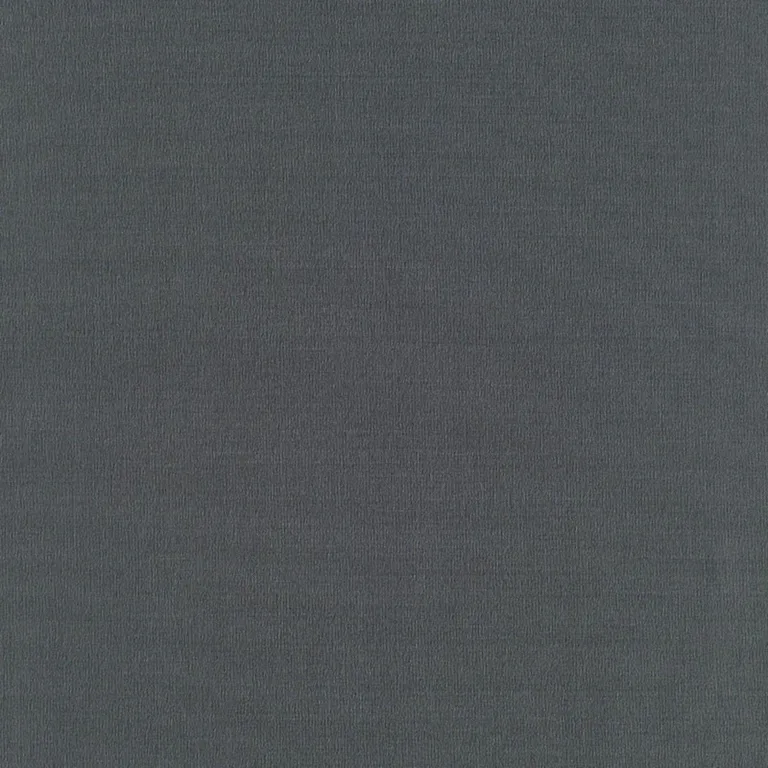 Schumacher 63945 Giordano Taffeta Dusk fabric swatch