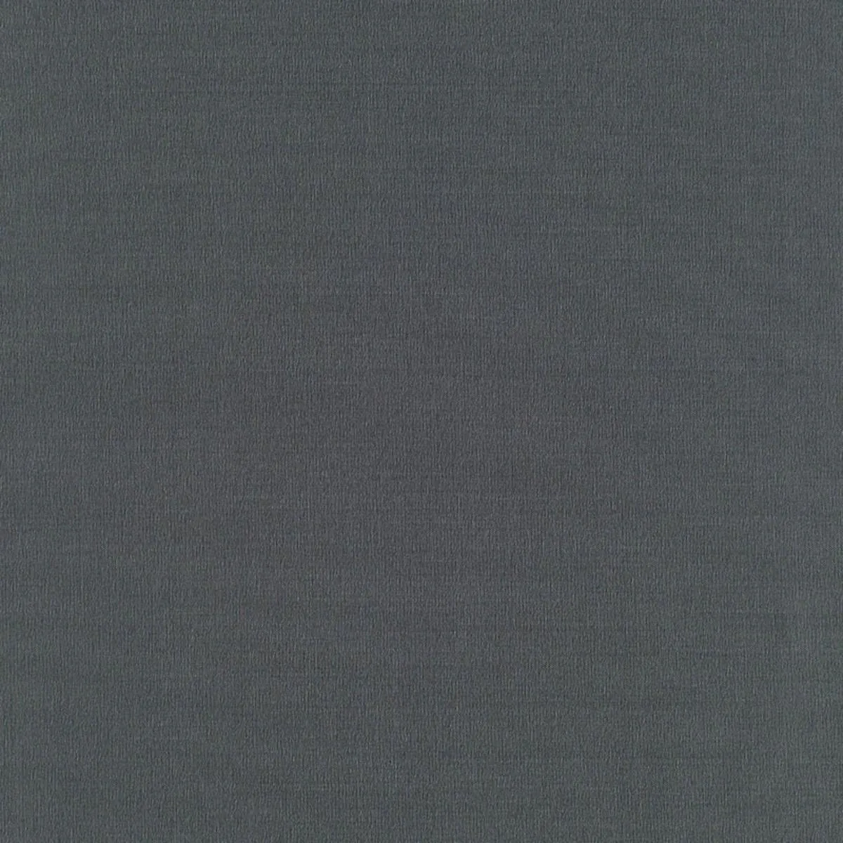 Schumacher 63945 Giordano Taffeta Dusk fabric swatch