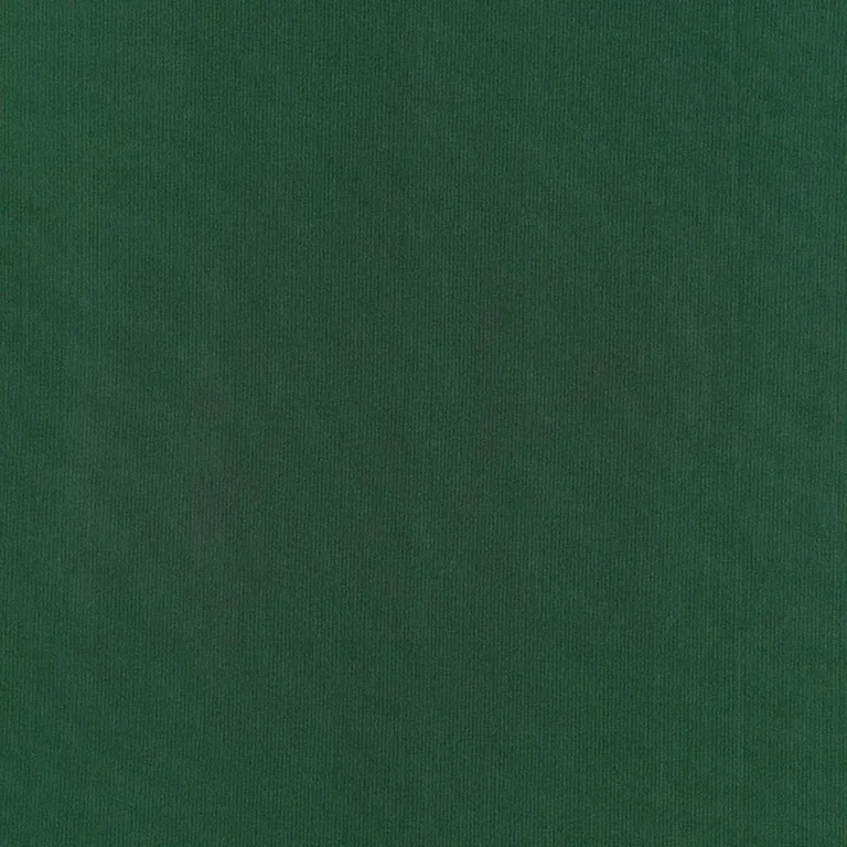 Schumacher 63973 Giordano Taffeta Emerald fabric swatch