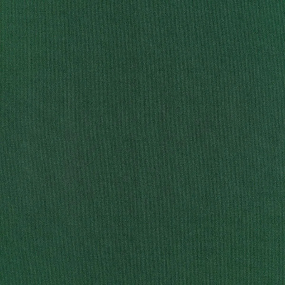 Schumacher 63973 Giordano Taffeta Emerald fabric swatch