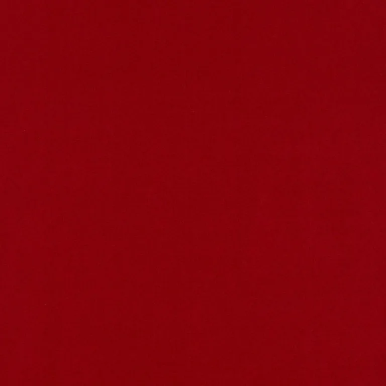 Schumacher 63999 Giordano Taffeta Grenadine fabric swatch