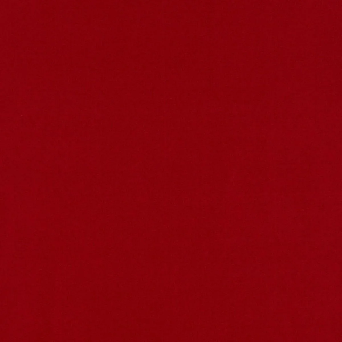 Schumacher 63999 Giordano Taffeta Grenadine fabric swatch