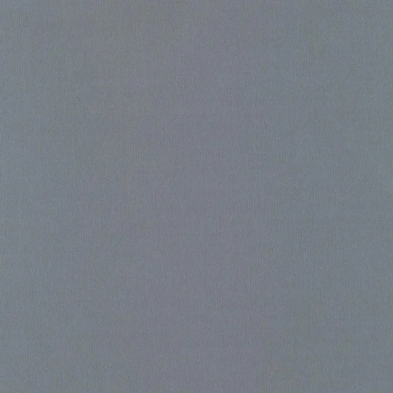 Schumacher 63981 Giordano Taffeta Heather fabric swatch