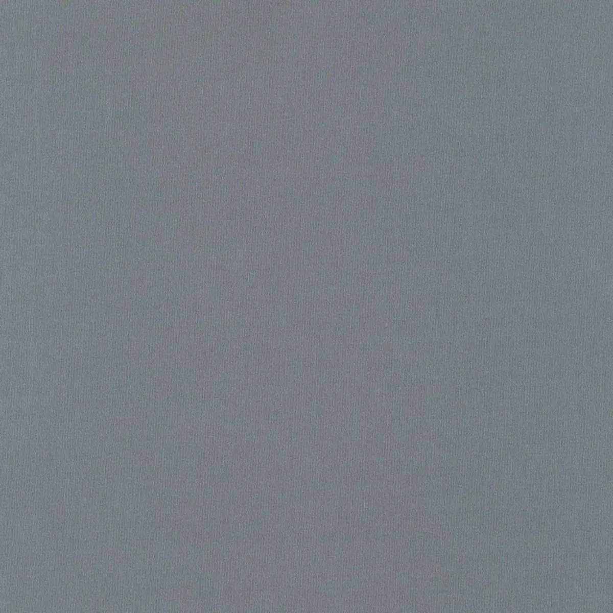 Schumacher 63981 Giordano Taffeta Heather fabric swatch