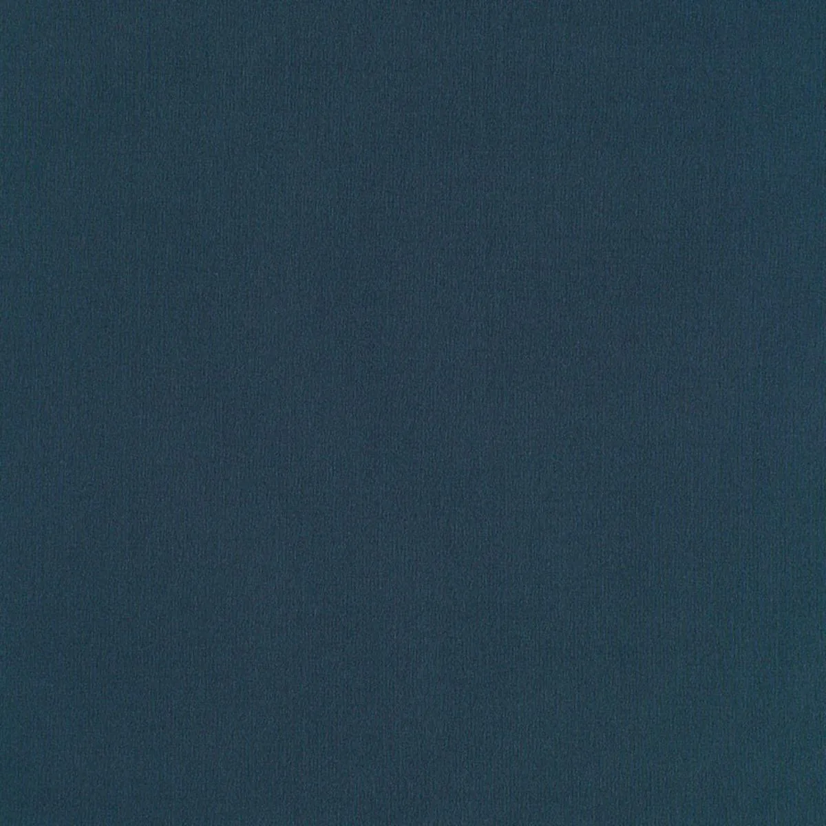 Schumacher 63977 Giordano Taffeta Indigo fabric swatch