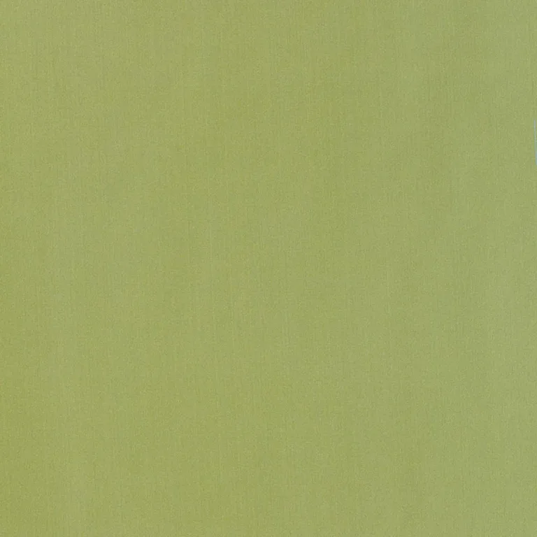 Schumacher 63970 Giordano Taffeta Kryptonite fabric swatch