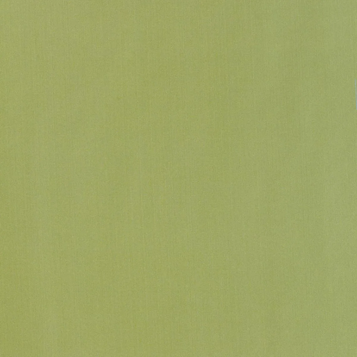 Schumacher 63970 Giordano Taffeta Kryptonite fabric swatch