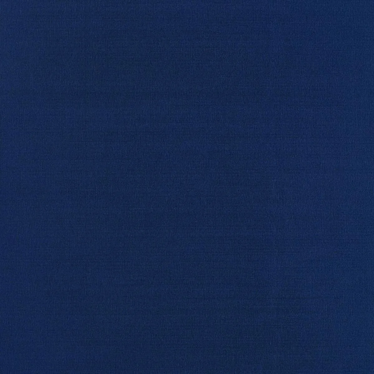Schumacher 63978 Giordano Taffeta Lapis fabric swatch