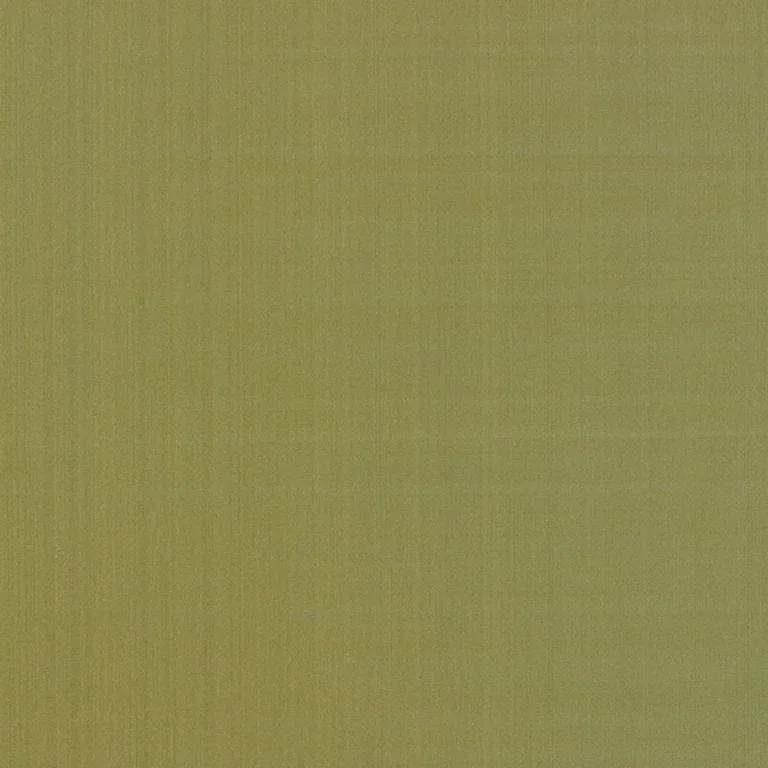 Schumacher 63960 Giordano Taffeta Lichen fabric swatch