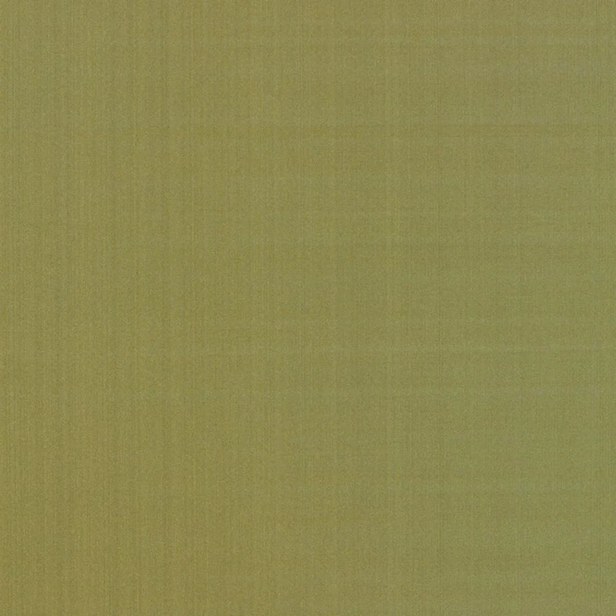 Schumacher 63960 Giordano Taffeta Lichen fabric swatch