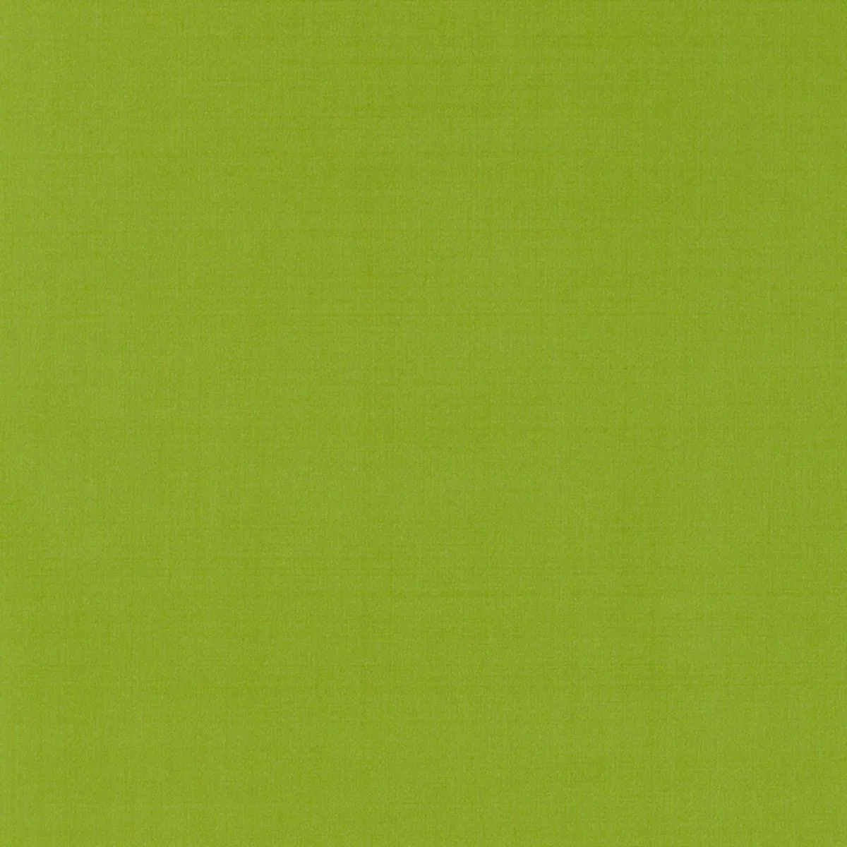 63969 Giordano Taffeta Lime Fabric