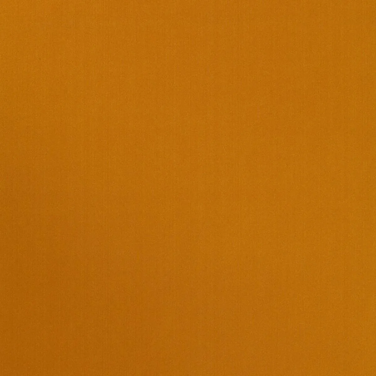 Schumacher 63985 Giordano Taffeta Marigold fabric swatch