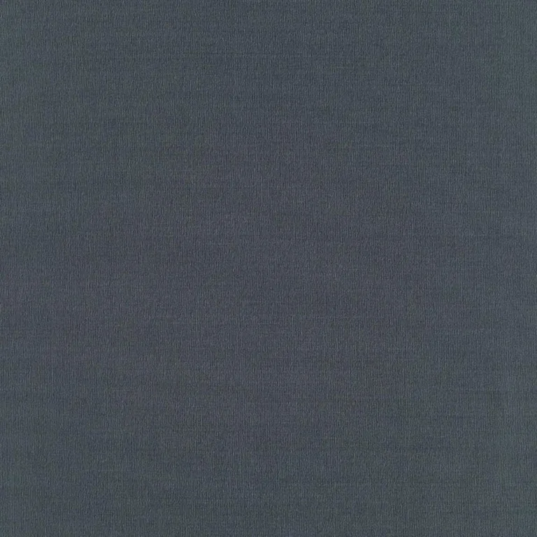 Schumacher 63944 Giordano Taffeta Midnight fabric swatch